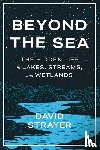 Strayer, David - Beyond the Sea