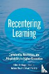  - Recentering Learning