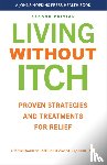 Yosipovitch, Gil (Professor), Lipman, Zoe M. - Living without Itch