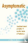 Weitz, Joshua S. - Asymptomatic