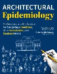 Houghton, Adele, Castillo-Salgado, Carlos (Professor of Epidemiology - Architectural Epidemiology