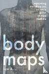 Li, Lan A. (Johns Hopkins University) - Body Maps