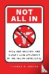 Joseph, Tiffany D. - Not All In