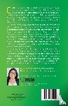 Watson, Joan Monahan - Learning with AI