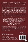 Long, Pamela O. - Technology in Mediterranean and European Lands, 600–1600