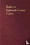  - Studies in Eighteenth-Century Culture