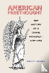 Hoffman, David C. - American Freethought