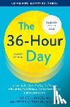 Mace, Nancy L., Rabins, Peter V. - The 36-Hour Day