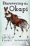 Pooley, Simon (Lambert Lecturer in Environment - Discovering the Okapi