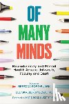  - Of Many Minds