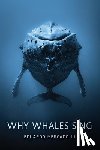 Mercado, Eduardo - Why Whales Sing