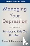 Noonan, Susan J. - Managing Your Depression