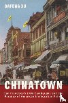 Xu, Dafeng - Chinatown