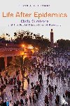 Thomas, Kevin J. A. - Life After Epidemics