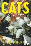 Phillips, Rod (Carleton University) - Cats
