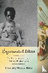 Weikle-Mills, Courtney (University of Pittsburgh) - Sugarcoated Ethics