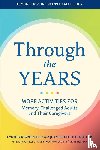 Green, Cynthia R. (President), Beloff, Joan (Chilton Memorial Hospital) - Through the Years