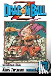 Toriyama, Akira - Dragon Ball Z, Vol. 23