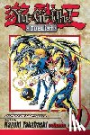 Takahashi, Kazuki - Yu-Gi-Oh!: Duelist, Vol. 11