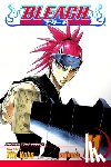 Kubo, Tite - Bleach, Vol. 11