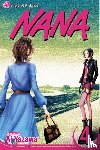 Yazawa, Ai - Nana, Vol. 4