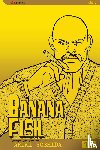 Yoshida, Akimi - Banana Fish, Vol. 16