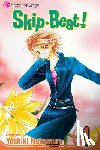 Nakamura, Yoshiki - Nakamura, Y: Skip-Beat!, Vol. 1
