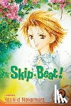 Nakamura, Yoshiki - Skip*Beat!, Vol. 2
