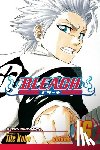 Kubo, Tite - Bleach, Vol. 16