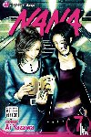 Yazawa, Ai - Nana, Vol. 7