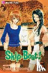 Nakamura, Yoshiki - Skip*Beat!, Vol. 5