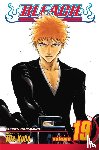 Kubo, Tite - Bleach, Vol. 19