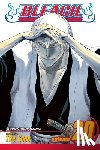 Kubo, Tite - Bleach, Vol. 20