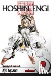 Ryu Fujisaki - Hoshin Engi, Vol. 2