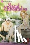 Ashihara, Hinako - Sand Chronicles, Vol. 1