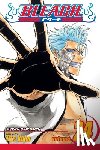 Kubo, Tite - Bleach, Vol. 24