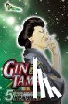 Sorachi, Hideaki - Sorachi, H: Gin Tama, Vol. 5