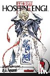 Ryu Fujisaki - Hoshin Engi, Vol. 6