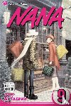 Yazawa, Ai - Nana, Vol. 9