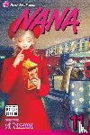 Yazawa, Ai - Nana, Vol. 11