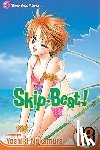 Nakamura, Yoshiki - Skip*Beat!, Vol. 13