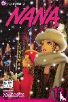 Yazawa, Ai - Nana, Vol. 13