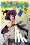 Ikeda, Akihisa - Rosario+Vampire, Vol. 4