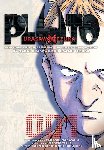 Nagasaki, Takashi - Pluto: Urasawa x Tezuka, Vol. 1