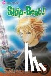 Nakamura, Yoshiki - Skip*Beat!, Vol. 15