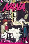 Yazawa, Ai - Nana, Vol. 14