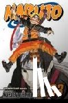 Kishimoto, Masashi - Naruto, Vol. 33