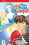 Takahashi, Rumiko - One?pound Gospel, Vol. 1