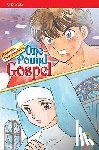 Takahashi, Rumiko - One?pound Gospel, Vol. 4