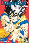 Toriyama, Akira - Toriyama, A: Dragon Ball Z (Vizbig Edition), Vol. 2